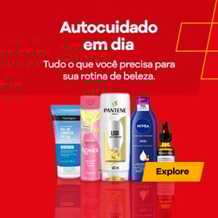 Banner Autocuidado&nbsp;