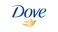 Dove