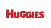 Huggies