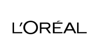 Loreal
