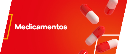 Banner Medicamentos
