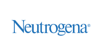 Neutrogena