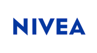 Nivea