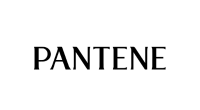Pantene