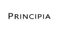 Principia