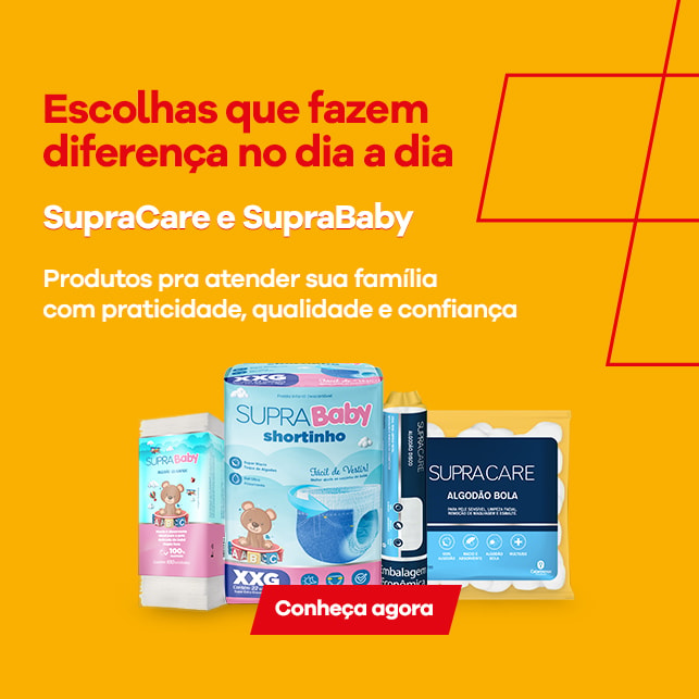 Marcas Exclusivas