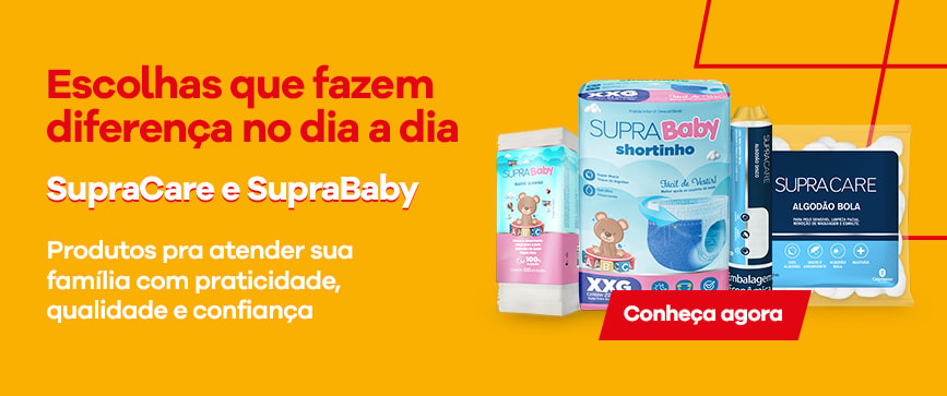 Marcas Exclusivas