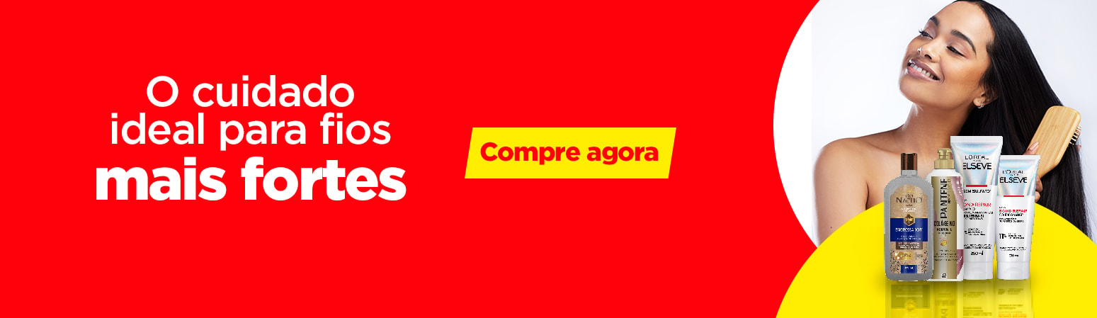 Sa&uacute;de Capilar