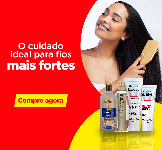 Sa&uacute;de Capilar